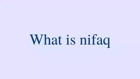 Meaning-of-nifaq-in-Islam.-Who-is-munafiq-in-Islam