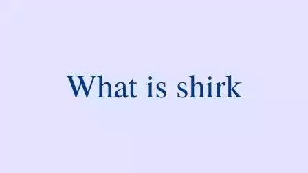 Shirk-meaning-in-English.-Shirk-definition-Islam