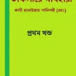 তাফসীরে মাযহারী pdf download