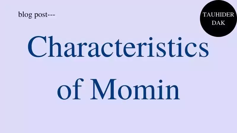 Characteristics-of-Momin