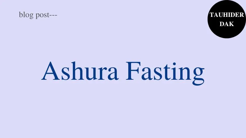 Ashura-Fasting-benefits.-Virtues-of-Ashura
