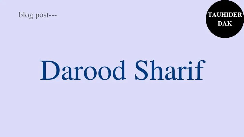 Darood-Sharif-in-English.-Durood-Sharif-in-Arabic