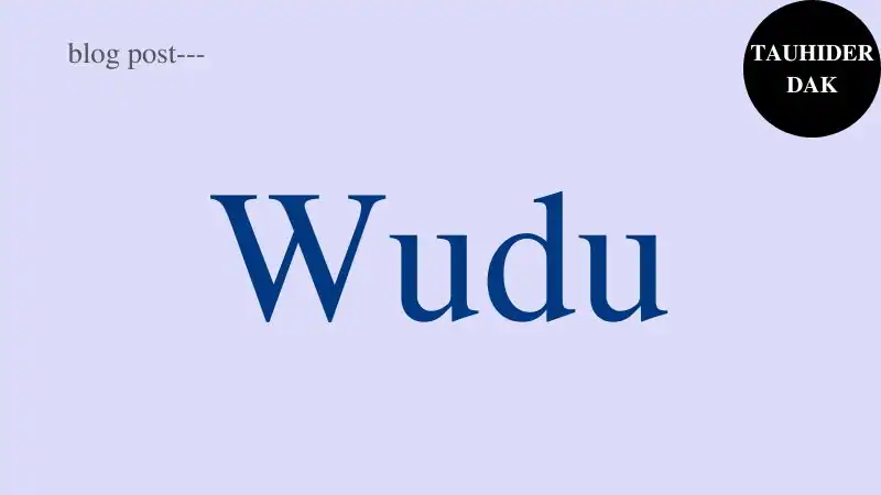 Wudu-steps.-How-to-make-Wudu-Dua-after-Wudu