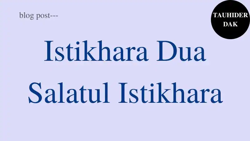 Istikhara-Dua-with-English-translation.-How-to-pray-Istikhara-prayer