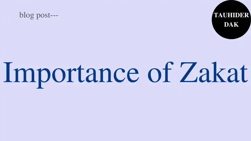 Importance-of-Zakat-in-Islam-and-punishment-for-not-paying-Zakat