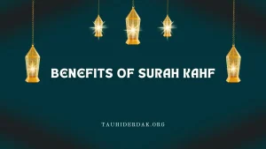 What-are-the-benefits-of-reading-Surah-al-Kahf-on-Friday
