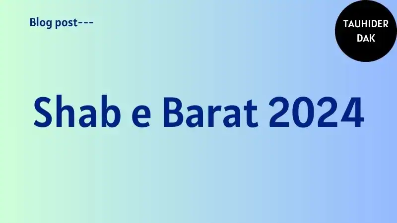 When-is-Shab-e-Barat-2024-in-USA-Shabe-Barat-2024