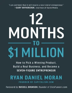 12 Months to $1 Million PDF
