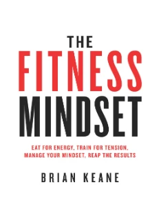 The Fitness Mindset PDF