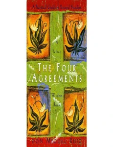 The Four Agreements PDF
