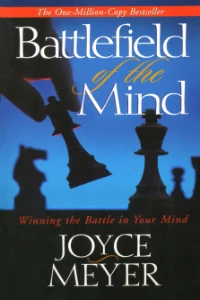 Battlefield of the Mind PDF