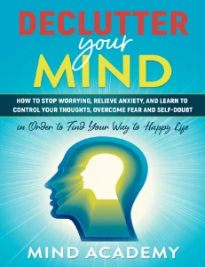 Declutter Your Mind PDF