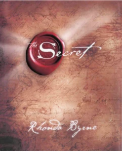 The Secret PDF