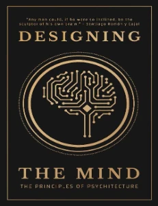 designing-the-mind-pdf