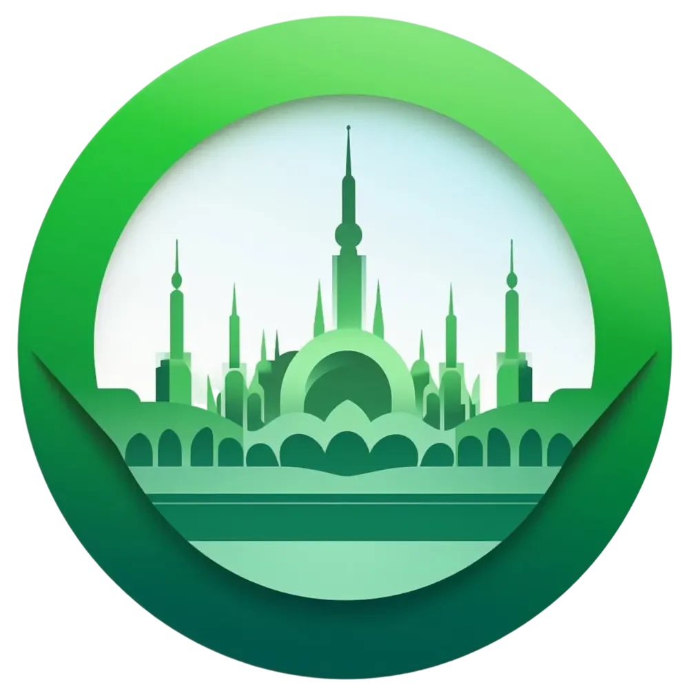 তাওহীদের ডাক