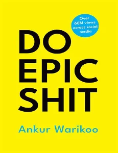 do-epic-shit-pdf