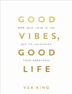 good-vibes-good-life-pdf