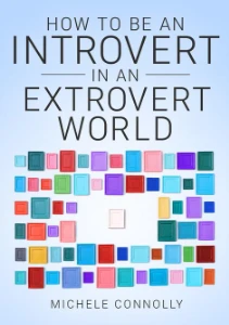 how-to-be-an-introvert-in-an-extrovert-world-pdf
