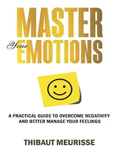 master-your-emotions-pdf