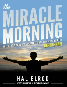 miracle-morning-pdf