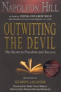 outwitting-the-devil-pdf