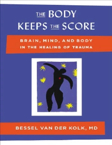 the-body-keeps-the-score-pdf