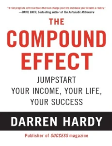 the-compound-effect-pdf