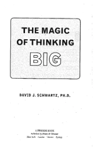 the-magic-of-thinking-big-pdf