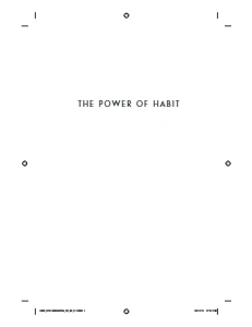 the-power-of-habit-pdf