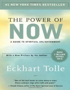 the-power-of-now-pdf