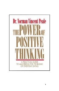 the-power-of-positive-thinking-pdf