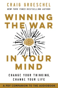 winning-the-war-in-your-mind-pdf