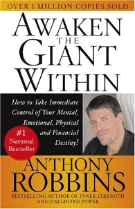awaken the giant within pdf