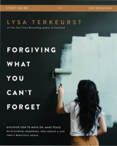 forgiving-what-you-cant-forget-pdf