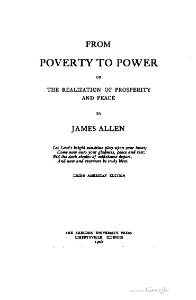 from-poverty-to-power-pdf