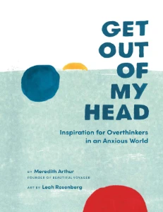 get-out-of-my-head-pdf