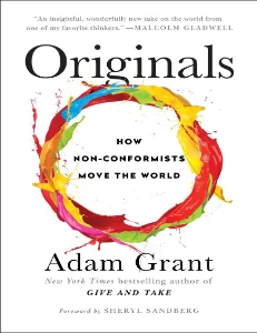 originals-how-non-conformists-move-the-world-pdf