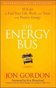 the-energy-bus-pdf