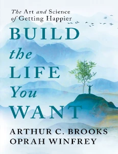 build-the-life-you-want-pdf