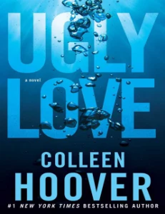 Ugly Love PDF