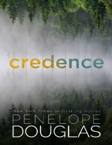 Credence PDF