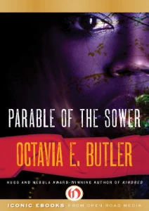 Parable of the Sower PDF