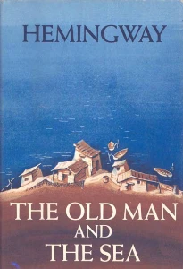 The Old Man and the Sea PDF